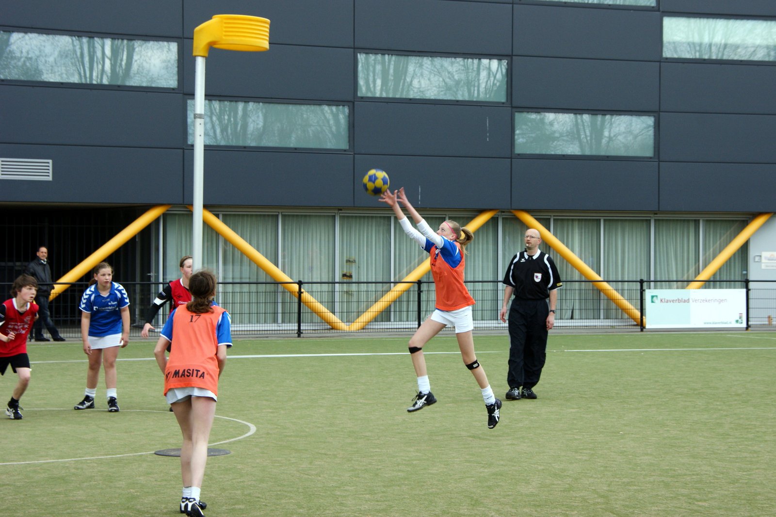 Korfbal C3  21 april-018.JPG